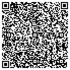 QR code with Sooner Pallet Service contacts