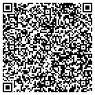 QR code with Glad Tidings Assembly Of God contacts