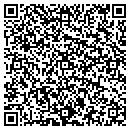 QR code with Jakes Short Stop contacts