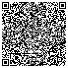 QR code with Horsfall Joe Appraisal Service contacts