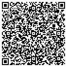 QR code with Representative D Blackburn contacts
