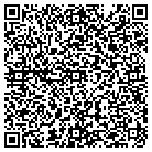 QR code with Mid-Con Data Services Inc contacts
