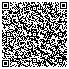 QR code with Accurate Communications Service contacts