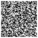 QR code with Oliver Automotive contacts