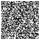 QR code with Houndstooth Mercantile contacts