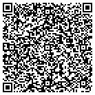 QR code with Velos Medical Informatics contacts