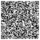 QR code with McKay Data Systems Inc contacts