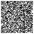 QR code with Hoffman Pools & Spas contacts