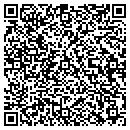 QR code with Sooner Carpet contacts