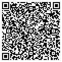 QR code with Eakin Art contacts
