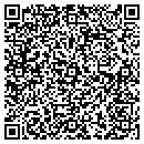 QR code with Aircraft Fueling contacts