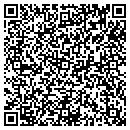 QR code with Sylvester Rice contacts