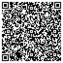 QR code with Carver Properties contacts