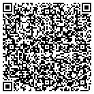 QR code with Brads Friendly Tree Service contacts