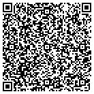 QR code with Bottom Dollar Auto Sales contacts