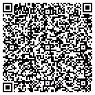 QR code with Newton Management Consultants contacts