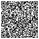 QR code with Smooth Move contacts