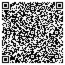 QR code with Mike's Autohaus contacts