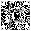 QR code with Modern Appliance Inc contacts