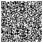 QR code with MTS Performance Solutions contacts