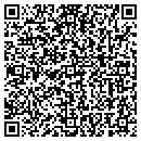 QR code with Quinton Hardware contacts