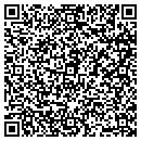 QR code with The Fiddle Shop contacts