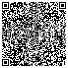 QR code with Folie A Deux Winery contacts