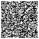 QR code with Mazzio's Pizza contacts