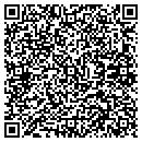 QR code with Brooks Pool Service contacts