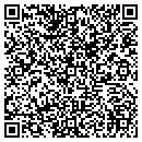 QR code with Jacobs Brothers Farms contacts