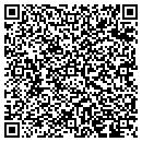 QR code with Holiday Inn contacts