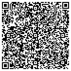 QR code with American Sun Lwn Lndscp Services contacts