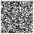 QR code with Northwest Office Sales Inc contacts