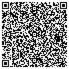 QR code with Data Management Service contacts