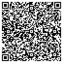 QR code with Carl P OBrien contacts