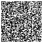 QR code with Bait Tackle & Catch LTD contacts