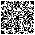 QR code with Shell contacts