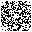 QR code with Advanced Till Payday contacts