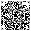 QR code with Blossom Shop contacts