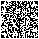 QR code with United Affiliates contacts
