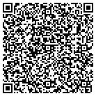 QR code with Valley View Pecan Co contacts