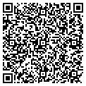 QR code with Safe One contacts