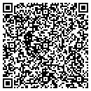 QR code with Blair Child Dev contacts
