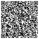 QR code with Petroleum International Inc contacts