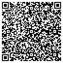QR code with Warrior Self Storage contacts