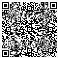 QR code with Split Endz contacts