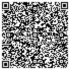 QR code with Gas Processors Suppliers Assn contacts