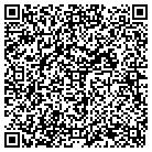 QR code with Morris Ken Custom Sheet Metal contacts