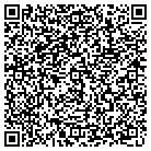 QR code with New Beginning Hair Salon contacts