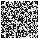 QR code with Highway Department contacts